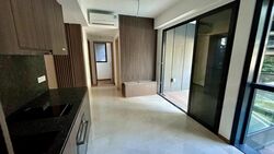 Fyve Derbyshire (D11), Apartment #462749001
